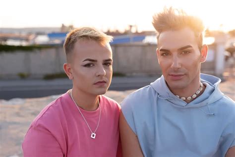The Ultimate Guide to Understanding What a Femboy Is.